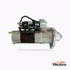 M9T61171 볼보 FM12 24V 5.5kW 스타터 모터 B2B 공급