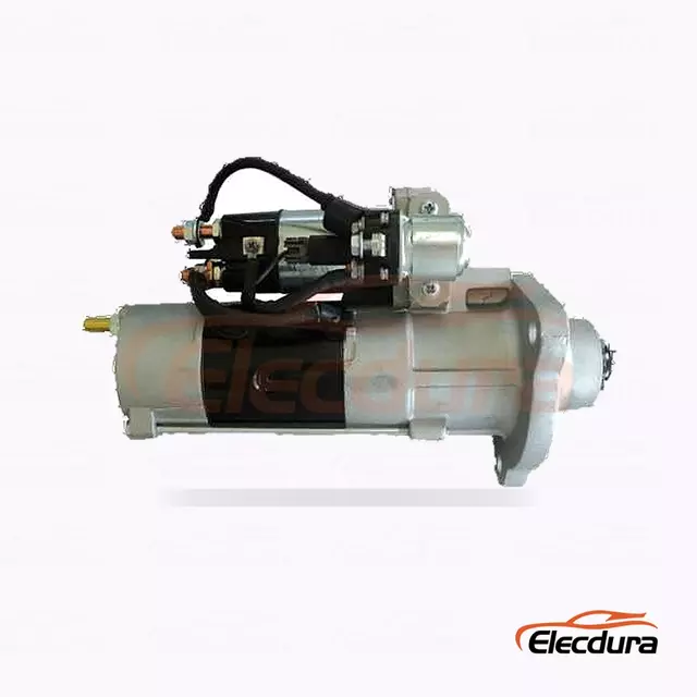M9T61171 Volvo FM12 24V 5,5kW Startmotor B2B forsyning