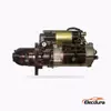 M4T95478 Caterpillar 926 Starter Motor Wholesale Supply