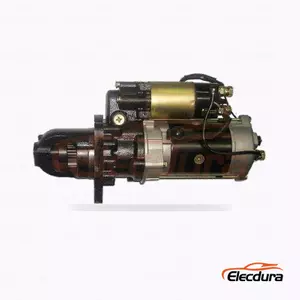 M4T95478 Caterpillar 926 Starter Motor Wholesale Supply
