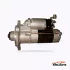0365 Hino K13C 24V 6.0kW Starter Motor Distributor Supply