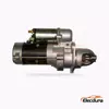 1113273 Bobcat Starter Motor 12V 2.5kW 12T Wholesale
