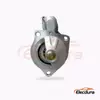 0350 802 0110 Nissan RF10/RE10 24V 8.0kW Starter Motor Distributor Supply