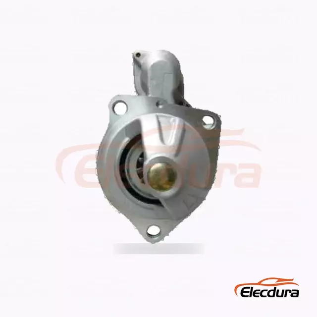 0350 802 0110 Nissan RF10/RE10 24V 8,0kW Διανομέας Μίζας