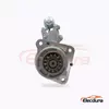 M9T66971 Mercedes 24V 5.5kW Starter Motor Wholesale Supply