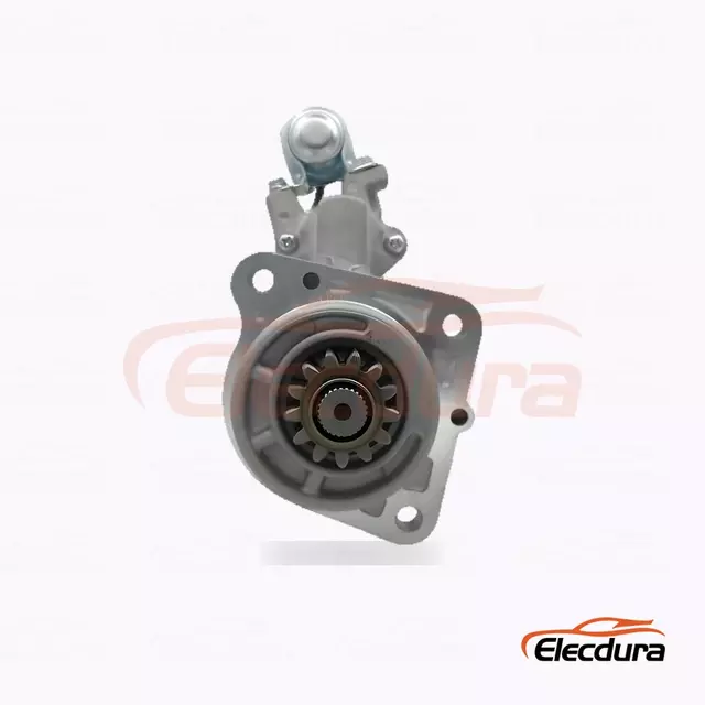 M9T66971 Mercedes 24V 5,5kW Startmotor Engrosforsyning