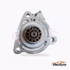 M9T70172 Mercedes Benz 12V 5.5kW Starter Motor Distributor Supply