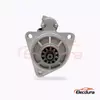 65.26201-7078B Doosan DH225-7 Starter Motor Distributor Supply