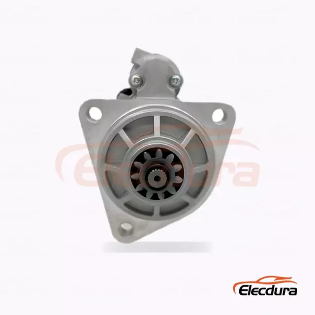 65.26201-7078B Doosan DH225-7 Alimentation du distributeur de d&eacute;marreur