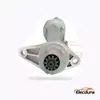 428000-5930 Isuzu 4HK1-TC 12V 3.0kW Starter Motor Distributor Supply