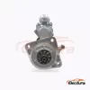 5340058 Cummins Starter Motor Distributor Supply