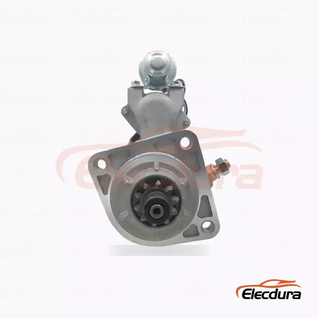5340058 Cummins Starter Motor Distributor Supply