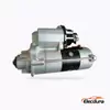 428000-7341 เครื่องยนต์ John Deere 12V 3.5kW สตาร์ทมอเตอร์จำนวนมาก