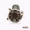 428000-6800 3.0KW Foton Lovol 80/ 90 Starter Motor Distributor Supply