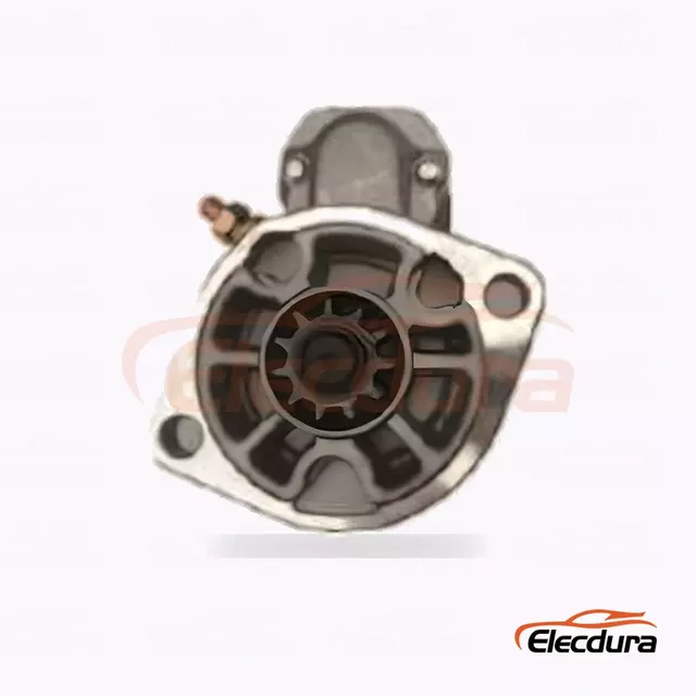 428000-6800 3,0 kW Foton Lovol 80/90 Zasilanie dystrybutora silnika rozrusznika