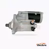 128000-0490 Isuzu 6BG1 12V 3.0kW Marş Motoru Toplu Temini