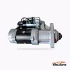 19011515 Cummins Starter Motor Wholesale Supply