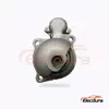 1113279 Bobcat / Clark / Cummins 3.9L / Perkins Starter Motor B2B Supply
