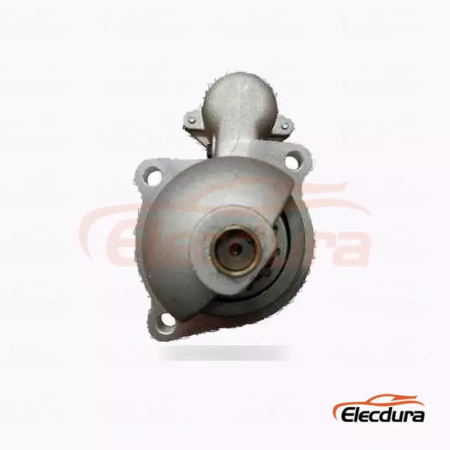 1113279 Bobcat / Clark / Cummins 3,9 L / Perkins D&eacute;marreur Fourniture B2B