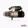 S114-801 Nissan Cefiro 12V 1.4kW Starter Motor Wholesale Supply