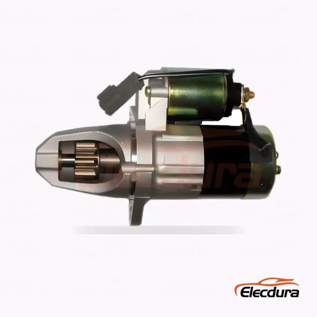 S114-801 닛산 세피로 12V 1.4kW 스타터 모터 도매 공급