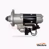 QDJ2800HA Volvo FM12 24V 7kW Starter Motor B2B Supply