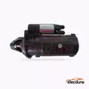 QDJ1409B-P Deutz 912 Starter Motor Wholesale Supply