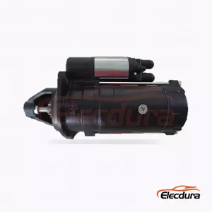 QDJ1409B-P Deutz 912 Starter Motor Wholesale Supply