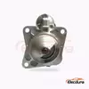 0001 218 168 Land Rover 12V 2.2kW Starter Motor Bulk Supply