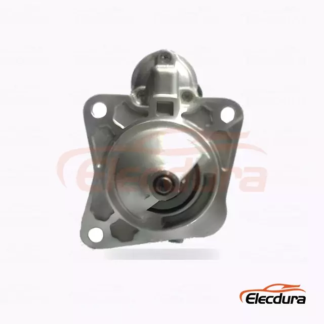 0001 218 168 Land Rover 12 V 2,2 kW Zasilanie zbiorcze silnika rozrusznika