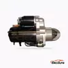 0001 231 002 Mercedes Benz 24V 4.0kW Starter Motor Bulk Supply