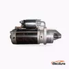 0001 231 003 Mercedes Benz 24V 4.0kW Starter Motor Wholesale Supply