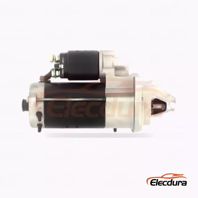 0001 231 011 Iveco 24V 4.0kW Starter Motor Distributor Supply