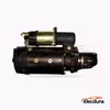 1993918 Caterpillar 325 Starter Motor Distributor Supply
