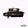 1990367 Caterpillar Starter Motor Wholesale Supplier