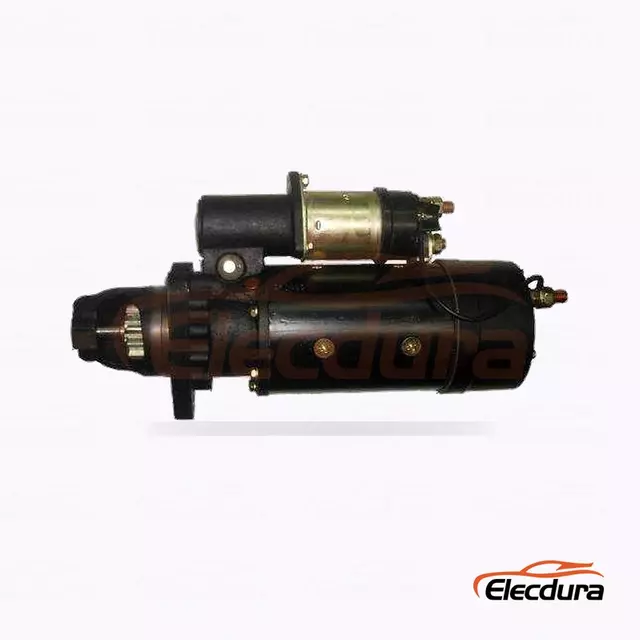 1990367 Caterpillar Startmotor Grossistleverant&ouml;r