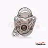 228000-3840 فورد ماكسي R2 12V 2.0kW كاتب موتور العرض بالجملة