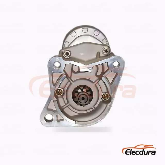 228000-3840 Ford Maxi R2 12V 2.0kW Starter Motor Bulk Supply