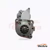 228000-6550 John Deere 648 12V 4.8kW Starter Motor B2B Supply