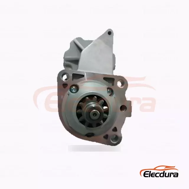 228000-6550 John Deere 648 12V 4.8kW Starter Motor B2B Supply