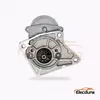 228000-6482 Ford Ranger 12V 2.0kW Starter Motor Bulk Supply