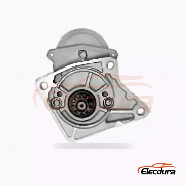 228000-6482 Dostawa zbiorcza silnika rozrusznika Ford Ranger 12 V 2,0 kW