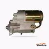 28100-54380 Toyota 3L 12V 2.2kW Starter Motor Bulk Supply