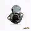 28100-40291 Toyota 11Z 12V 2.5kW Starter Motor Bulk Supply