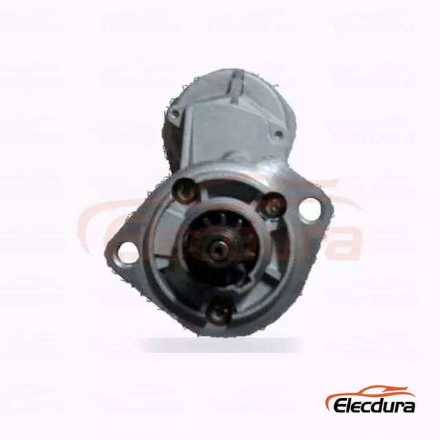 28100-40291 Dostawa zbiorcza silnika rozrusznika Toyota 11Z 12 V 2,5 kW