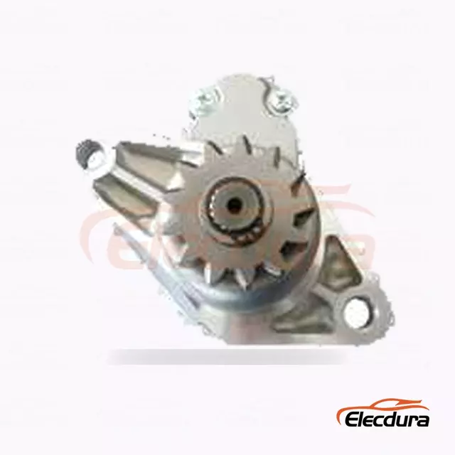 28100-28041 Toyota Camry 12V 1,6kW Rozrusznik Dostawa B2B