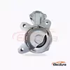 2T14-11000-BA Ford Transit 12V 1.4kW Starter Motor Distributor Supply