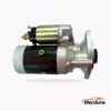 S13-294 Yanmar 4TN78 12V 2.5kW Starter Motor Wholesale Supply