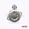S13-136 Isuzu 4JB1 12V 2.2kW Starter Motor Bulk Supply