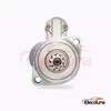 S25-121 Isuzu C240 ​​4BC2 24V 3,2kW Startmotor Engrosforsyning